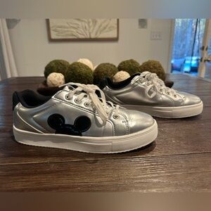 Disney Sneakers
